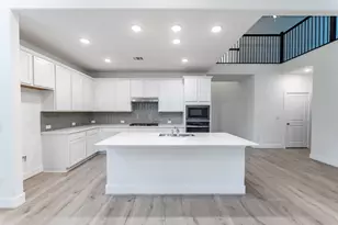 508 Echo Pass, Liberty Hill, TX 78642 - Photo 3