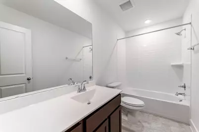 508 Echo Pass, Liberty Hill, TX 78642 - Photo 13