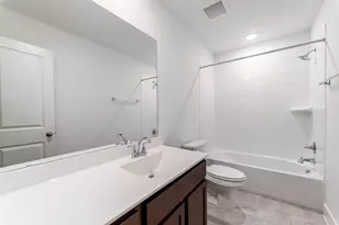 508 Echo Pass, Liberty Hill, TX 78642 - Photo 13