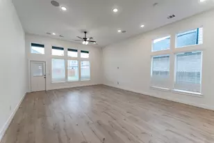 508 Echo Pass, Liberty Hill, TX 78642 - Photo 21
