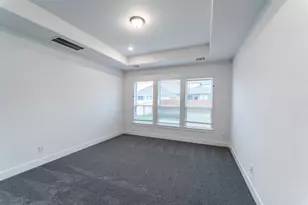 508 Echo Pass, Liberty Hill, TX 78642 - Photo 9