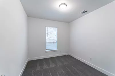 508 Echo Pass, Liberty Hill, TX 78642 - Photo 17