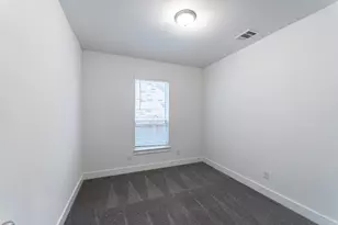 508 Echo Pass, Liberty Hill, TX 78642 - Photo 17