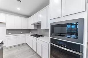 508 Echo Pass, Liberty Hill, TX 78642 - Photo 5