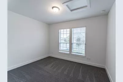 508 Echo Pass, Liberty Hill, TX 78642 - Photo 15