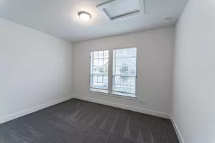 508 Echo Pass, Liberty Hill, TX 78642 - Photo 15