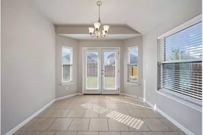 5641 Sacco Street, Round Rock, TX 78665 - Photo 19