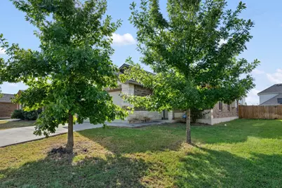 5641 Sacco Street, Round Rock, TX 78665 - Photo 7