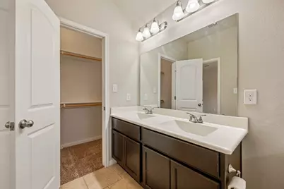 5641 Sacco Street, Round Rock, TX 78665 - Photo 25