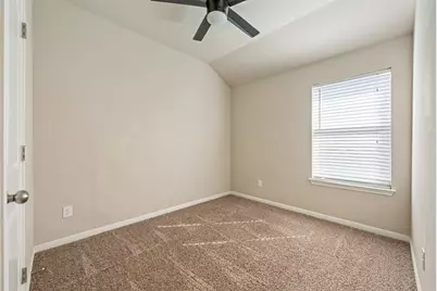 5641 Sacco Street, Round Rock, TX 78665 - Photo 27