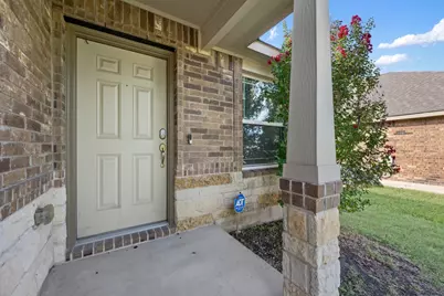 5641 Sacco Street, Round Rock, TX 78665 - Photo 3