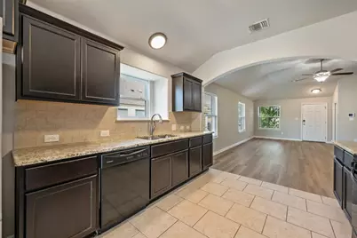 5641 Sacco Street, Round Rock, TX 78665 - Photo 5