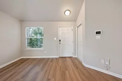 5641 Sacco Street, Round Rock, TX 78665 - Photo 11