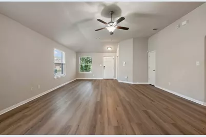 5641 Sacco Street, Round Rock, TX 78665 - Photo 17