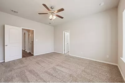 5641 Sacco Street, Round Rock, TX 78665 - Photo 21