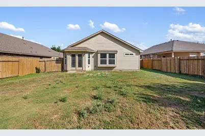 5641 Sacco Street, Round Rock, TX 78665 - Photo 33