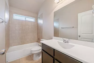 5641 Sacco Street, Round Rock, TX 78665 - Photo 29