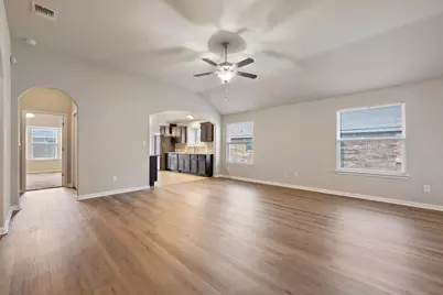 5641 Sacco Street, Round Rock, TX 78665 - Photo 15