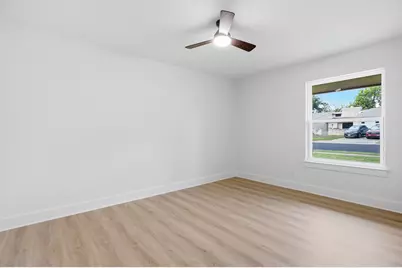 1103 Stillhouse Spring, Round Rock, TX 78681 - Photo 19