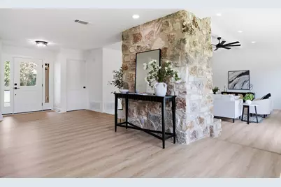 1103 Stillhouse Spring, Round Rock, TX 78681 - Photo 11