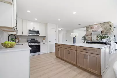 1103 Stillhouse Spring, Round Rock, TX 78681 - Photo 5
