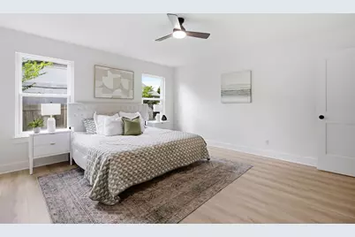 1103 Stillhouse Spring, Round Rock, TX 78681 - Photo 15