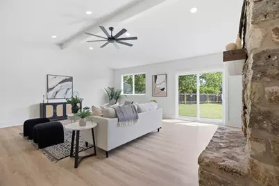 1103 Stillhouse Spring, Round Rock, TX 78681 - Photo 13