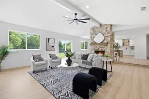 1103 Stillhouse Spring, Round Rock, TX 78681 - Photo 1