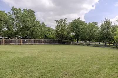 1103 Stillhouse Spring, Round Rock, TX 78681 - Photo 23