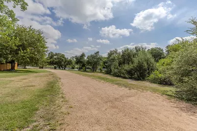 1103 Stillhouse Spring, Round Rock, TX 78681 - Photo 25