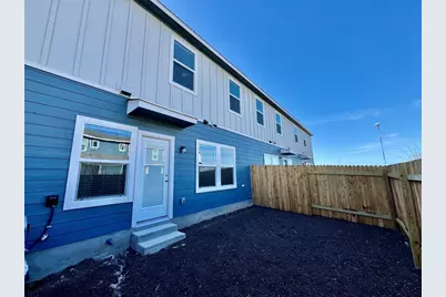 105 Calcite Road #3, Kyle, TX 78640 - Photo 5