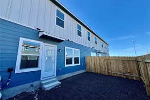 105 Calcite Rd, Kyle, TX 78640 - Photo 5