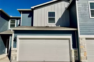 105 Calcite Rd, Kyle, TX 78640 - Photo 1