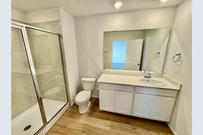 105 Calcite Road #3, Kyle, TX 78640 - Photo 3