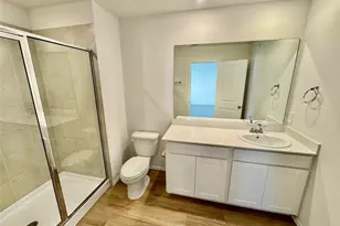 105 Calcite Rd, Kyle, TX 78640 - Photo 3