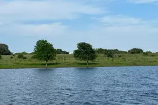 7800 Co Rd 210, Bertram, TX 78605 - Photo 11