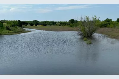 7800 County Road 210, Bertram, TX 78605 - Photo 13