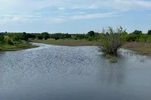 7800 Co Rd 210, Bertram, TX 78605 - Photo 13