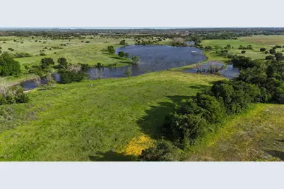 7800 County Road 210, Bertram, TX 78605 - Photo 1