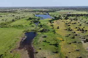 7800 Co Rd 210, Bertram, TX 78605 - Photo 17