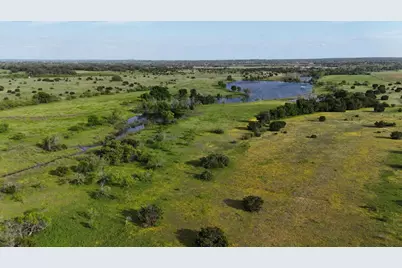 7800 County Road 210, Bertram, TX 78605 - Photo 19