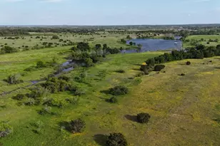 7800 Co Rd 210, Bertram, TX 78605 - Photo 19