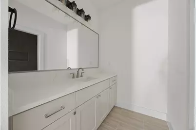 2707 Wilson Avenue, Lago Vista, TX 78645 - Photo 31