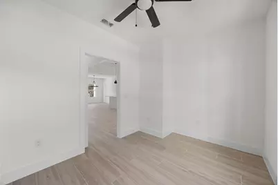 2707 Wilson Avenue, Lago Vista, TX 78645 - Photo 27