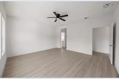 2707 Wilson Avenue, Lago Vista, TX 78645 - Photo 17