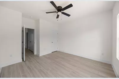 2707 Wilson Avenue, Lago Vista, TX 78645 - Photo 33