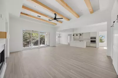 2707 Wilson Avenue, Lago Vista, TX 78645 - Photo 5