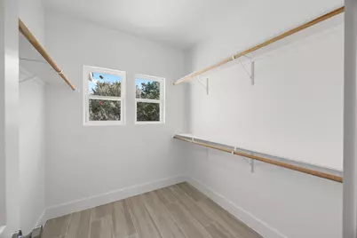 2707 Wilson Avenue, Lago Vista, TX 78645 - Photo 23