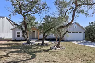 2707 Wilson Ave, Lago Vista, TX 78645 - Photo 1