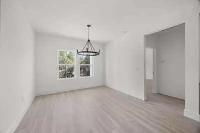 2707 Wilson Avenue, Lago Vista, TX 78645 - Photo 15